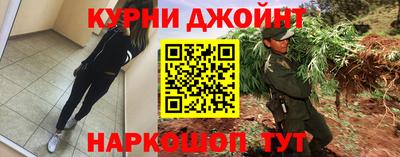 ECSTASY Новодвинск