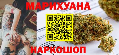 ECSTASY Новодвинск