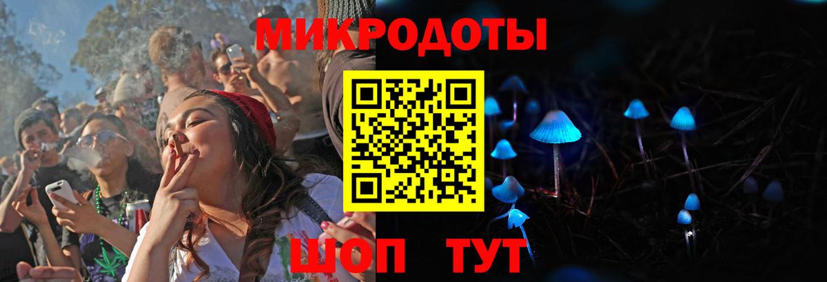 Галлюциногенные грибы MAGIC MUSHROOMS  Вход с VPN  Тверь  Галлюциногенные грибы прущие грибы 